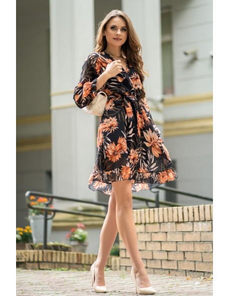 Dress Rumita, Merribel