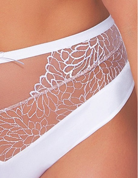 Briefs women's Ava 2037