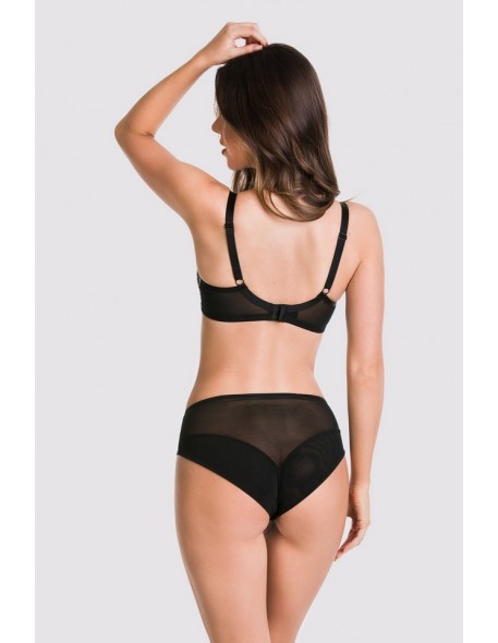 Briefs espresso 19173, Mediolano