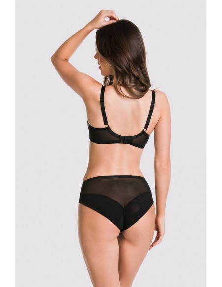 Briefs espresso 19173, Mediolano