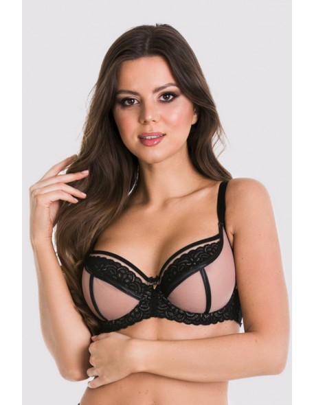 Biustonosz Sicilia soft 19180 Mediolano...