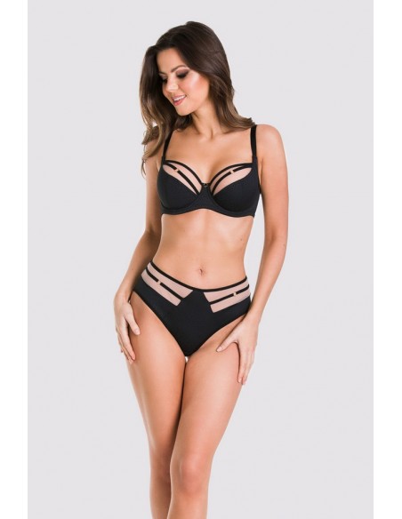 Bra proudence soft 19177, Mediolano