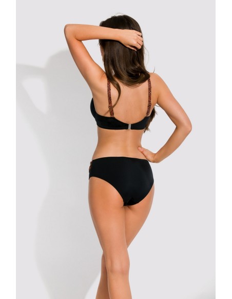 Briefs swim kair Mediolano