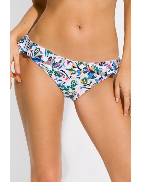 Briefs SWIM ZANZIBAR Mediolano