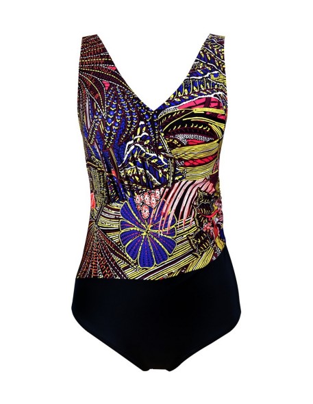 Costume piece peru Mediolano