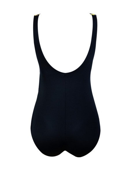 Costume piece peru Mediolano