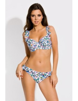 Bra bathing zanzibar Mediolano 2