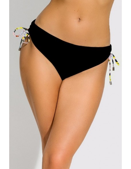 Briefs swim africa Mediolano