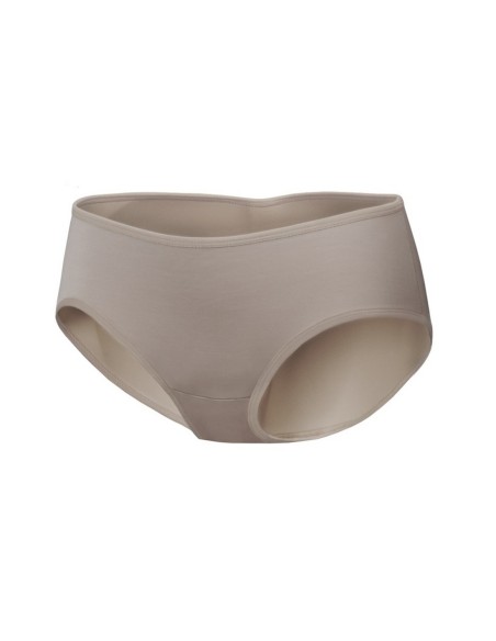 Extra boom majtki figi modelujące push-up, Julimex