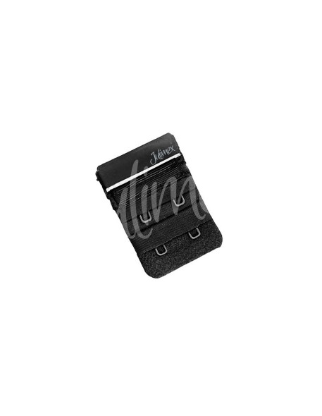 Zmniejszasz circumference a bra 2-row, Julimex...