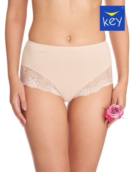 Panties briefs women's with wysokim stanem...