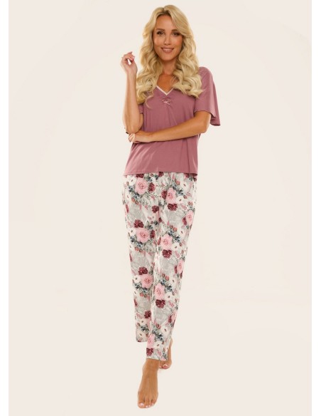 720 pajamas women's finess De Lafense