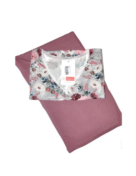 720 pajamas women's finess De Lafense