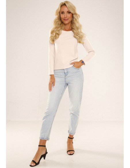 723 blouse freya De Lafense