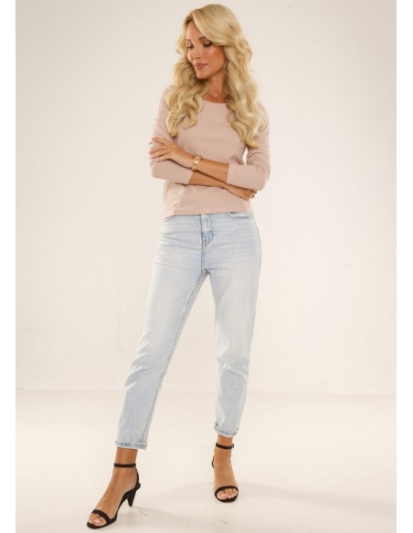 723 blouse freya De Lafense