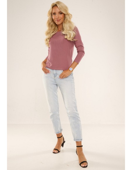 723 blouse freya De Lafense