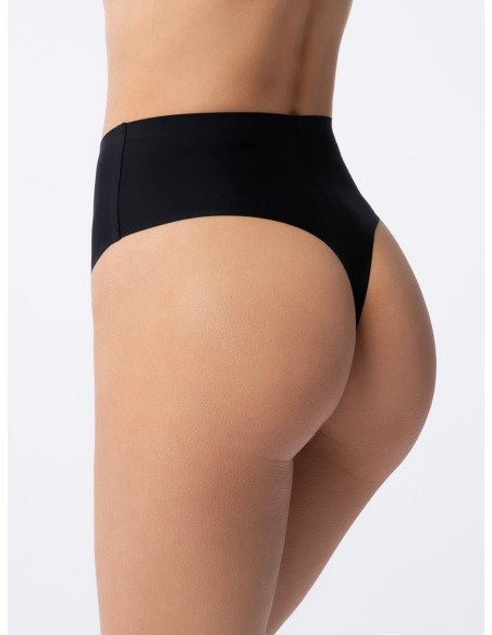 Thongs Maxi S-XL Julimex