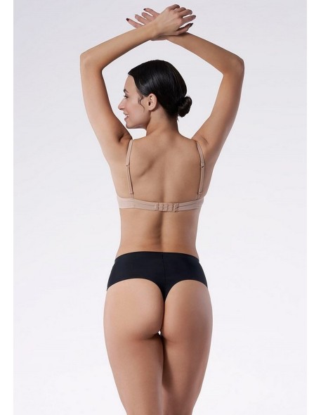 Thongs Maxi S-XL Julimex