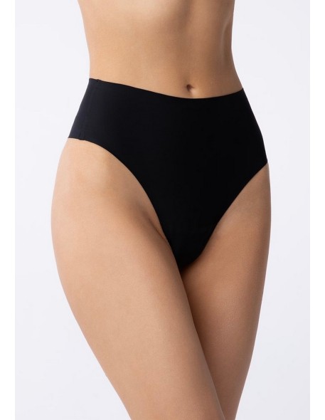 Thongs Maxi S-XL Julimex