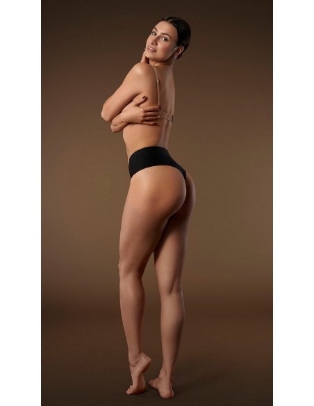 Thongs Maxi S-XL Julimex