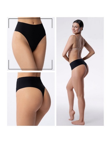 Thongs Maxi S-XL Julimex