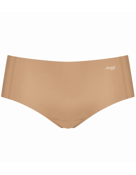 Panties women's Sloggi Zero Feel Hipster Ex