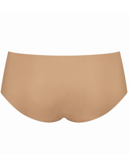 Panties women's Sloggi Zero Feel Hipster Ex