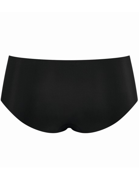 Panties women's Sloggi Zero Feel Hipster Ex