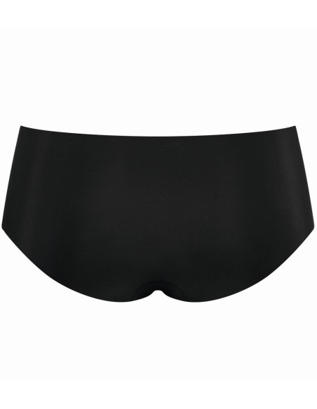 Panties women's Sloggi Zero Feel Hipster Ex