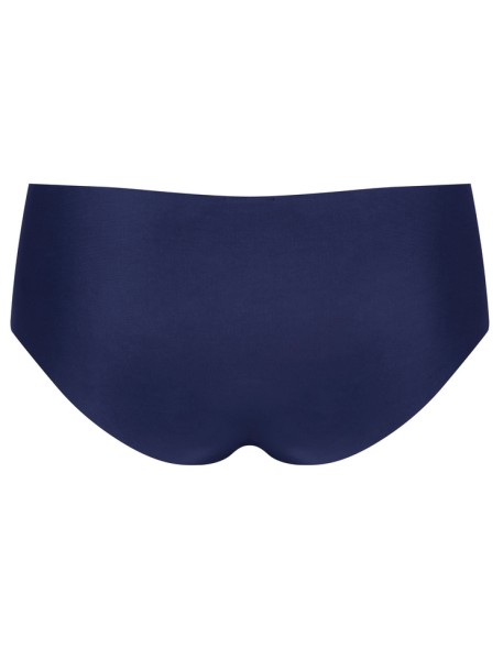 Panties women's Sloggi Zero Feel Hipster Ex
