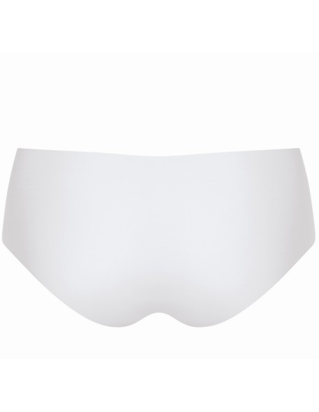 Panties women's Sloggi Zero Feel Hipster Ex