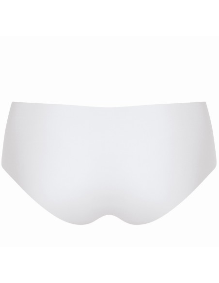 Panties women's Sloggi Zero Feel Hipster Ex