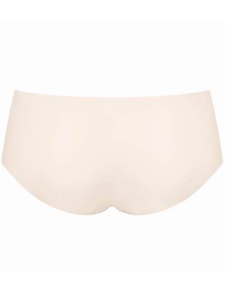 Panties women's Sloggi Zero Feel Hipster Ex