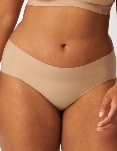 Panties women's Sloggi Zero Feel Hipster Ex