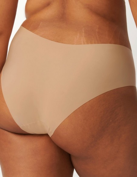 Panties women's Sloggi Zero Feel Hipster Ex