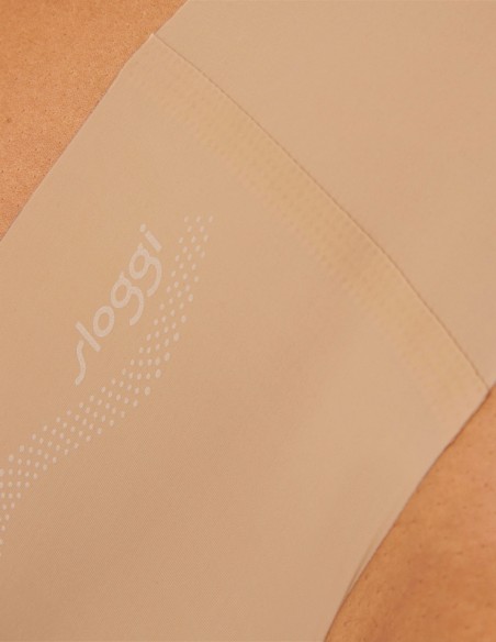 Majtki damskie Sloggi Zero Feel Hipster Ex