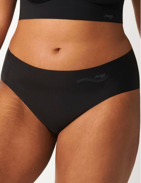 Panties women's Sloggi Zero Feel Hipster Ex