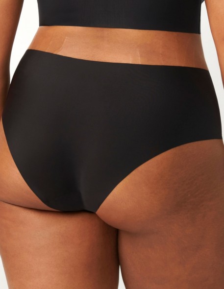 Panties women's Sloggi Zero Feel Hipster Ex