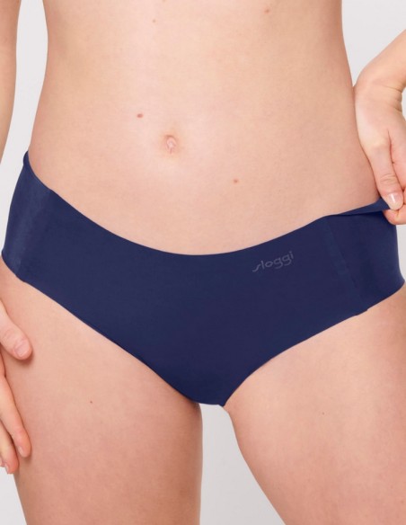Majtki damskie Sloggi Zero Feel Hipster Ex