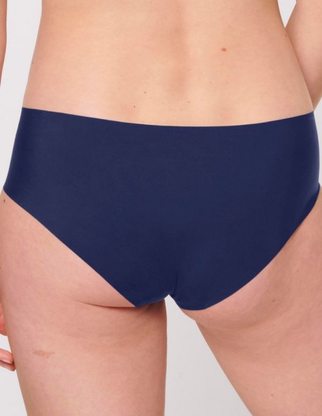 Majtki damskie Sloggi Zero Feel Hipster Ex