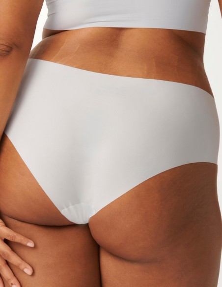 Panties women's Sloggi Zero Feel Hipster Ex
