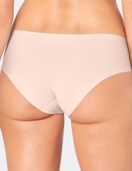 Panties women's Sloggi Zero Feel Hipster Ex