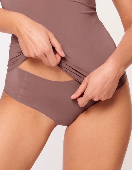 Panties women's Sloggi Zero Feel Hipster Ex