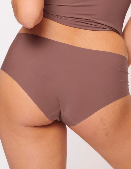 Panties women's Sloggi Zero Feel Hipster Ex