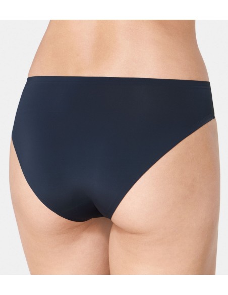 Figi damskie Sloggi Zero One Tai