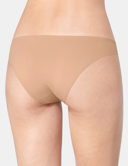 Briefs women's Sloggi Zero One Tai