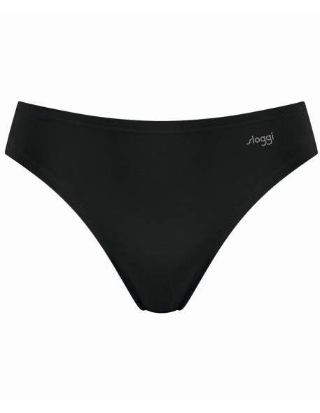 Briefs women's Sloggi Zero One Tai