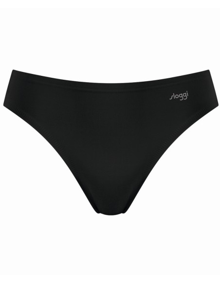 Briefs women's Sloggi Zero One Tai