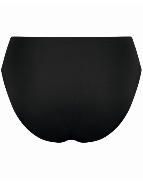 Briefs women's Sloggi Zero One Tai