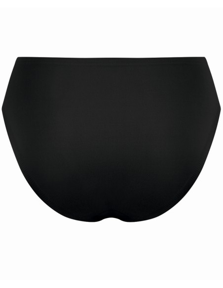 Briefs women's Sloggi Zero One Tai